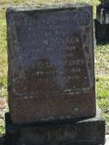 image of grave number 850555